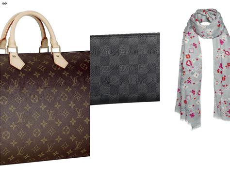 borse uomo louis vuitton scontate|≡ LOUIS VUITTON in Saldo / Outlet .